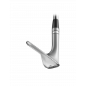 WEDGE TITLIEST SM11 TOUR CHROME