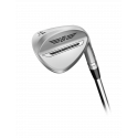 WEDGE TITLIEST SM11 TOUR CHROME