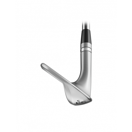 WEDGE TITLIEST SM11 TOUR CHROME