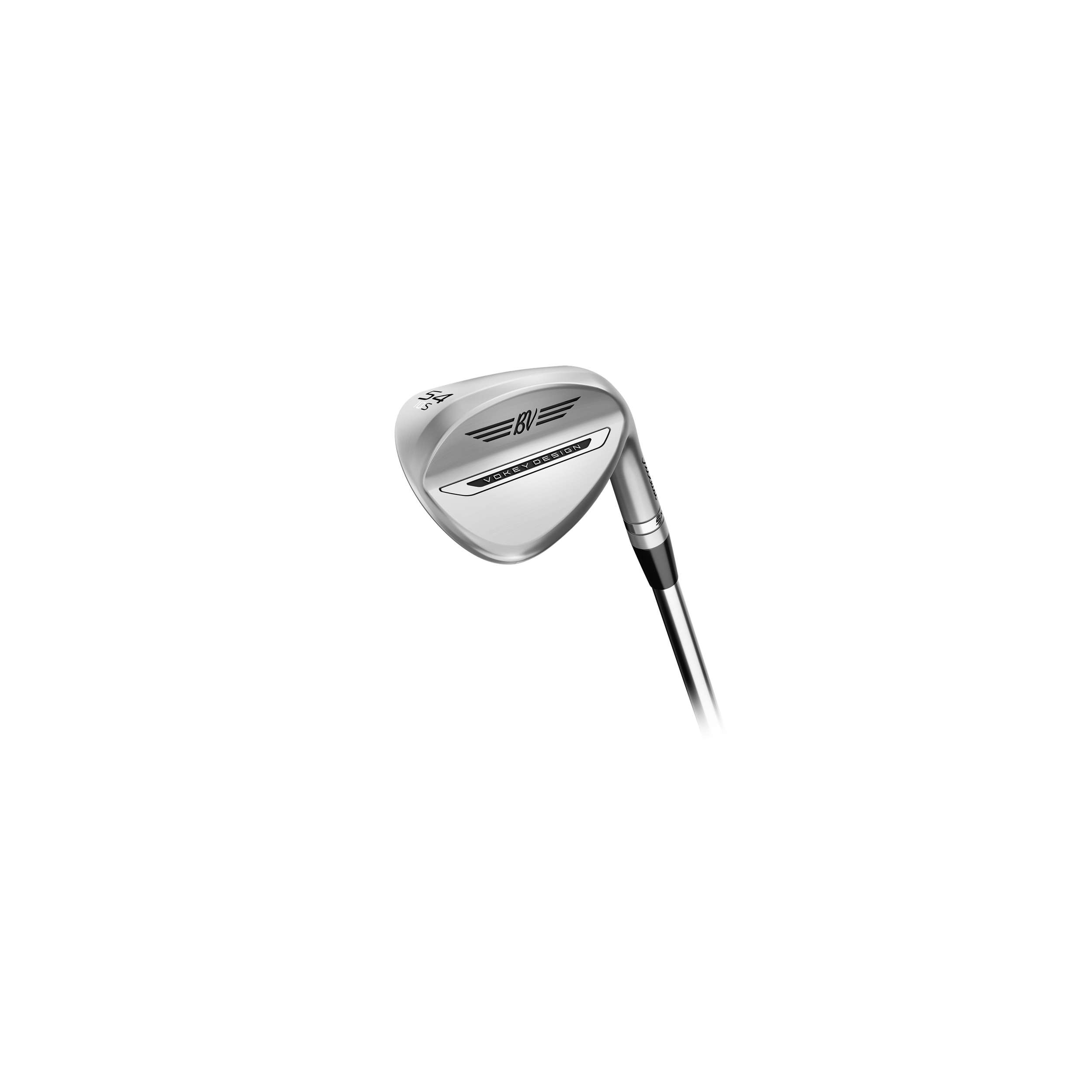 WEDGE TITLIEST SM11 TOUR CHROME