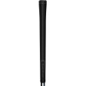 GRIP HIERRO SUPER STROKE LAMKIN 2.0 60R STD BLACK