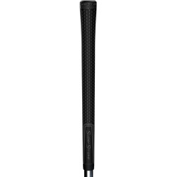 GRIP HIERRO SUPER STROKE LAMKIN 2.0 60R STD BLACK