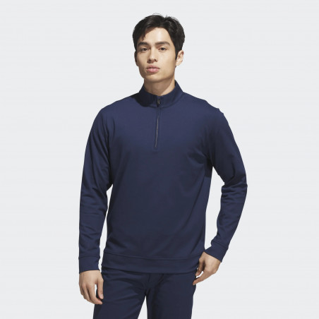 JERSEY ADIDAS ULTIMATE 365 CLASSIC NAVY JX4434