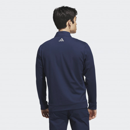 JERSEY ADIDAS ULTIMATE 365 CLASSIC NAVY JX4434