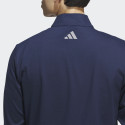 JERSEY ADIDAS ULTIMATE 365 CLASSIC NAVY JX4434