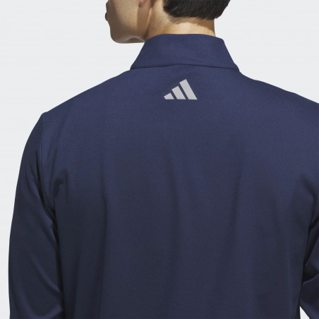 JERSEY ADIDAS ULTIMATE 365 CLASSIC NAVY JX4434