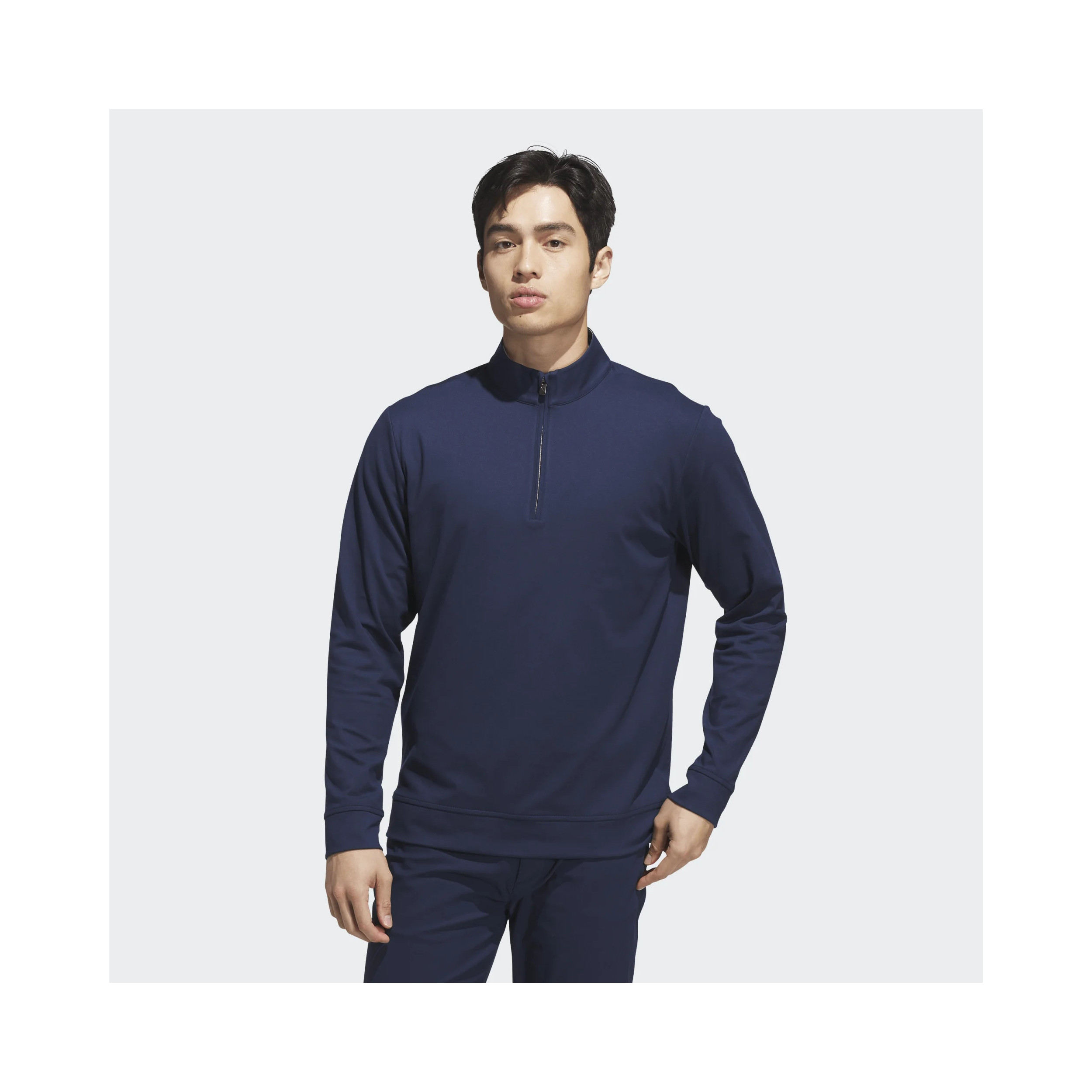 JERSEY ADIDAS ULTIMATE 365 CLASSIC NAVY JX4434