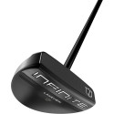 PUTTER WILSON INFINITE ZT LAKEVIEW RH 34"