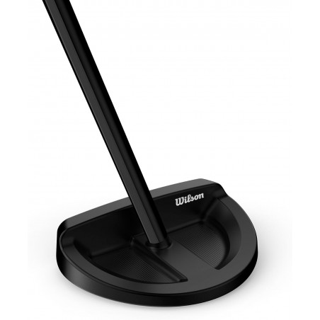 PUTTER WILSON INFINITE ZT LAKEVIEW RH 34"