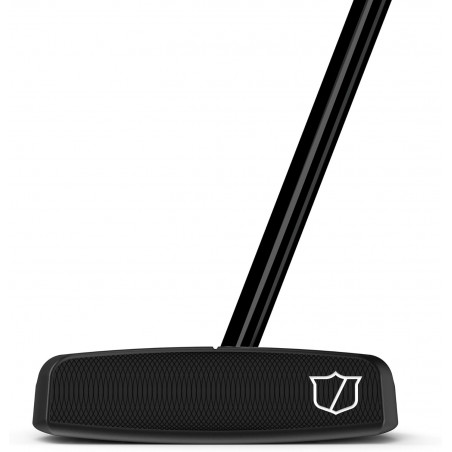 PUTTER WILSON INFINITE ZT LAKEVIEW RH 34"