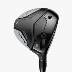 MADERA CALLAWAY QUANTUM MAX 7 21º