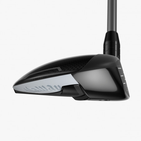 MADERA CALLAWAY QUANTUM MAX 7 21º