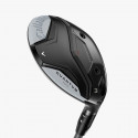 MADERA CALLAWAY QUANTUM MAX 7 21º
