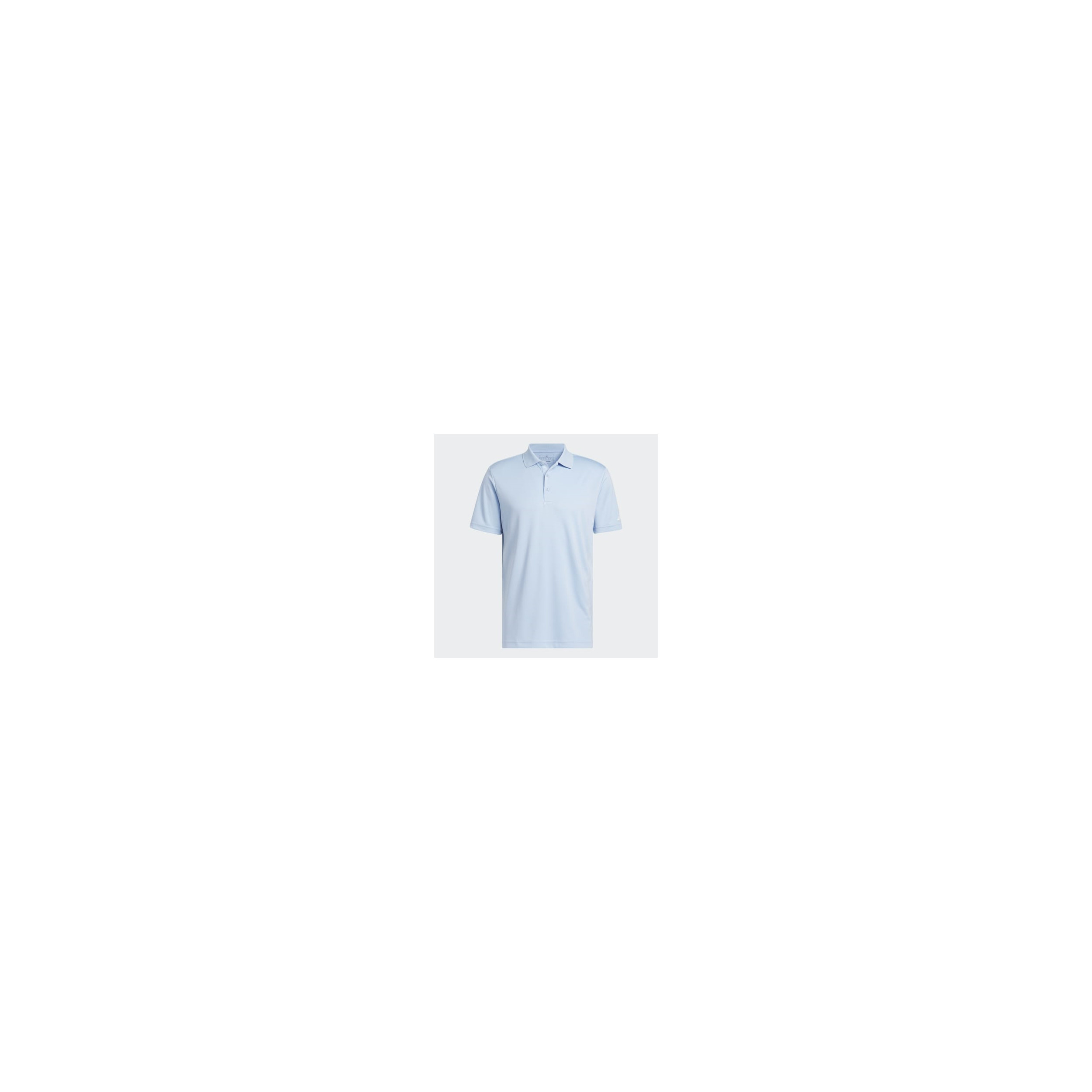 POLO ADIDAS PERFORMANCE CELSKY