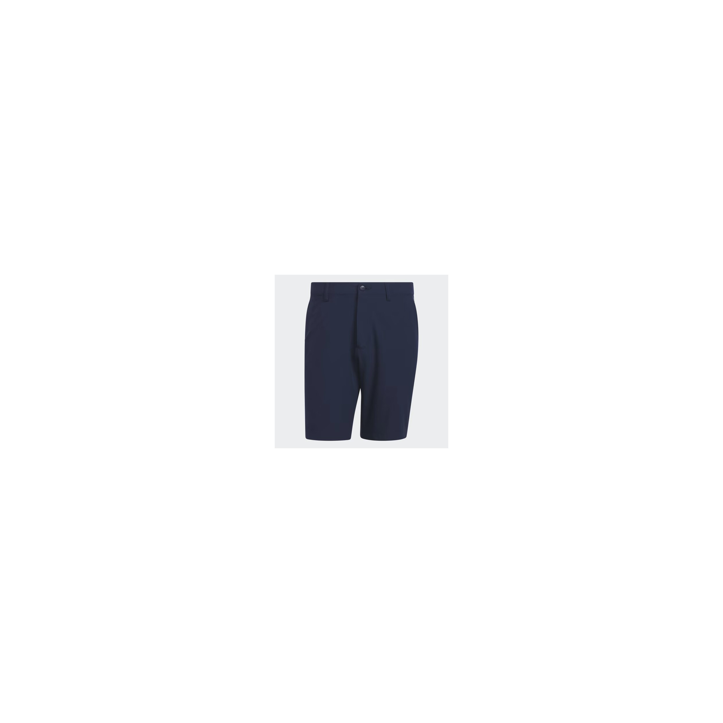 BERMUDA ADIDAS ULTIMATE 365 8.5 NAVY