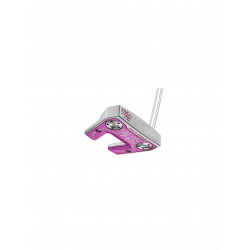 PUTTER SCOTTY CAMERON MY GIRL RH 34 LADY