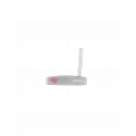 PUTTER SCOTTY CAMERON MY GIRL RH 34 LADY