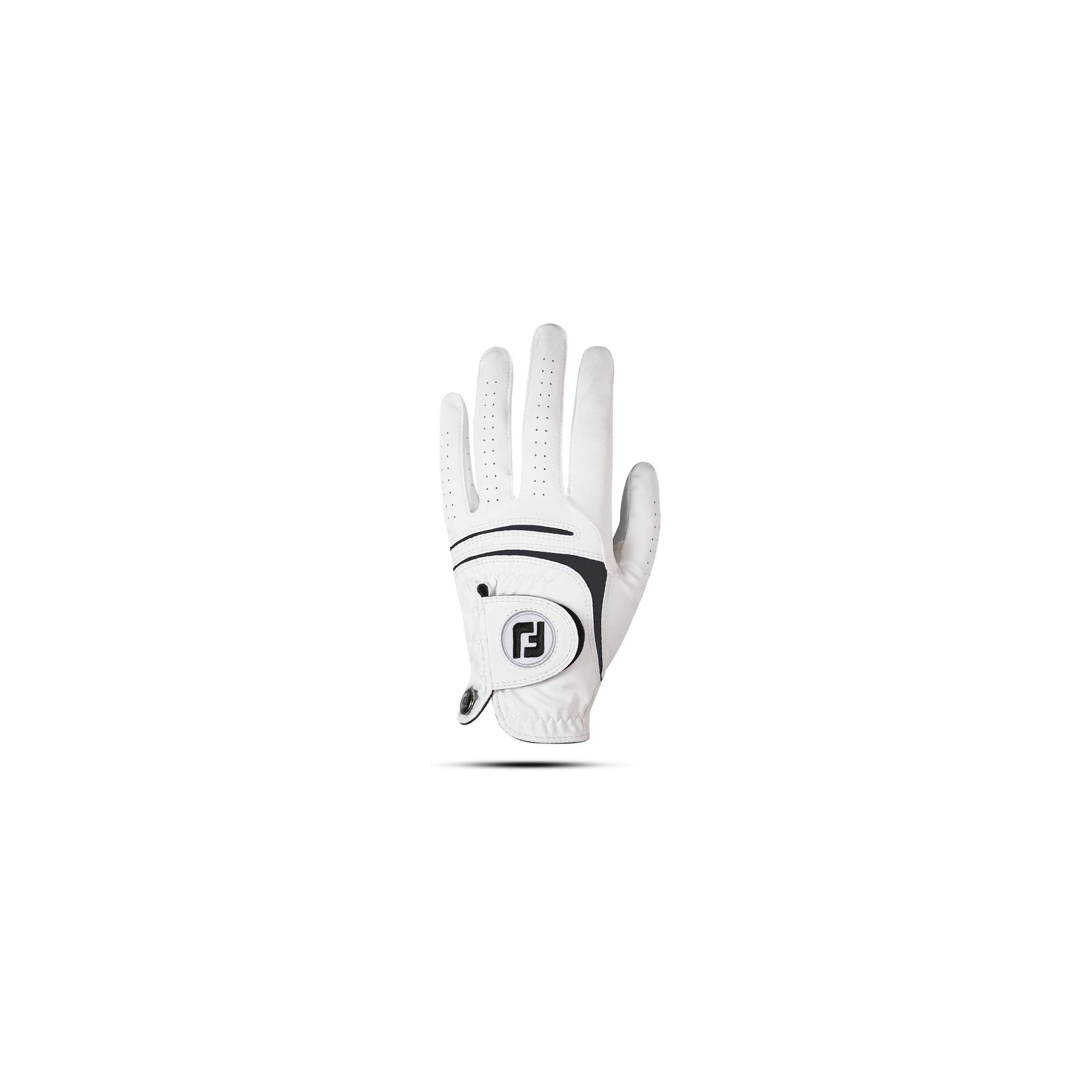 GUANTIA FOOTJOY SEGURANÇA