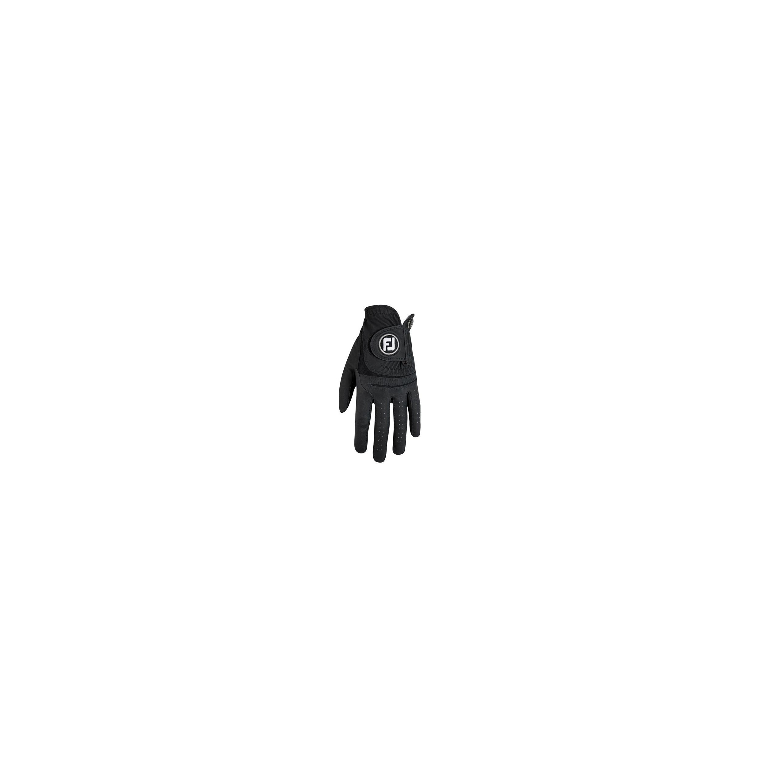 FOOTJOY GLOVE WEATHERSOF