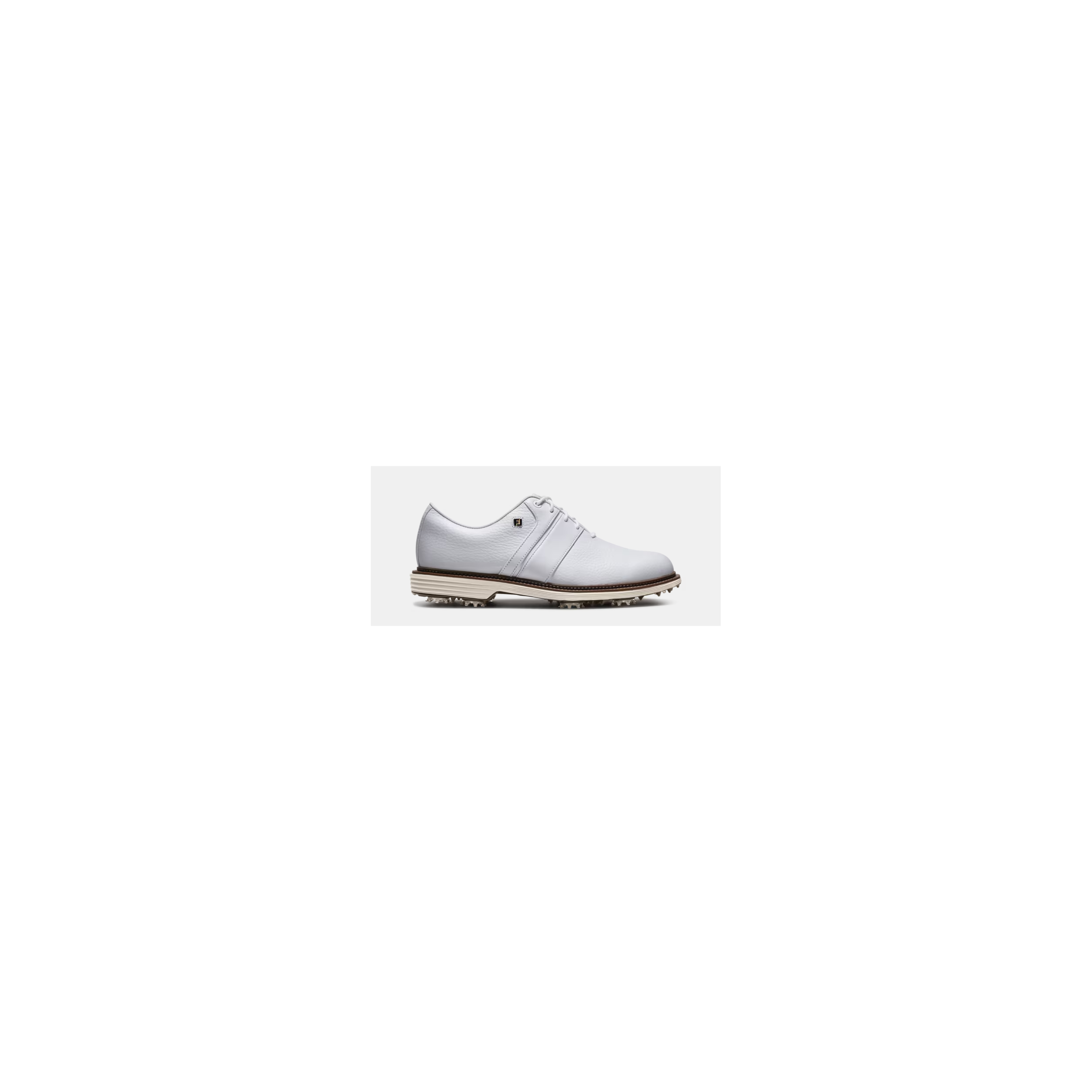 ZAPATOS DE GOLF FOOTJOY PREMIERE 54560W