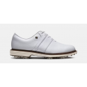 ZAPATOS DE GOLF FOOTJOY PREMIERE 54560W