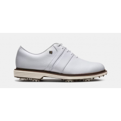 ZAPATOS DE GOLF FOOTJOY PREMIERE 54560W