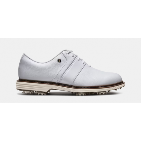 ZAPATOS DE GOLF FOOTJOY PREMIERE 54560W