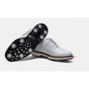 ZAPATOS DE GOLF FOOTJOY PREMIERE 54560W