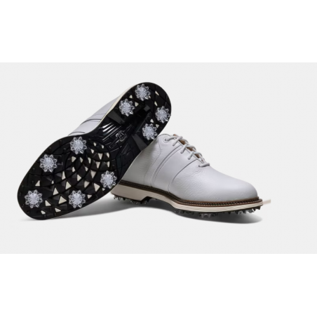 ZAPATOS DE GOLF FOOTJOY PREMIERE 54560W