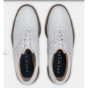 ZAPATOS DE GOLF FOOTJOY PREMIERE 54560W