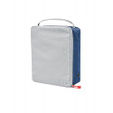 BOLSA PARA ZAPATOS FOOTJOY BASIC