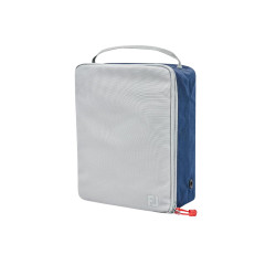 BOLSA PARA ZAPATOS FOOTJOY BASIC