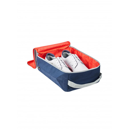 BOLSA PARA ZAPATOS FOOTJOY BASIC