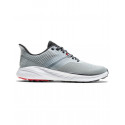 ZAPATOS DE GOLF FOOTJOY FLEX 56297