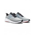 ZAPATOS DE GOLF FOOTJOY FLEX 56297