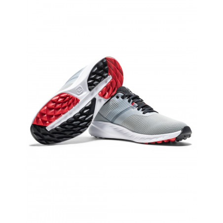 ZAPATOS DE GOLF FOOTJOY FLEX 56297