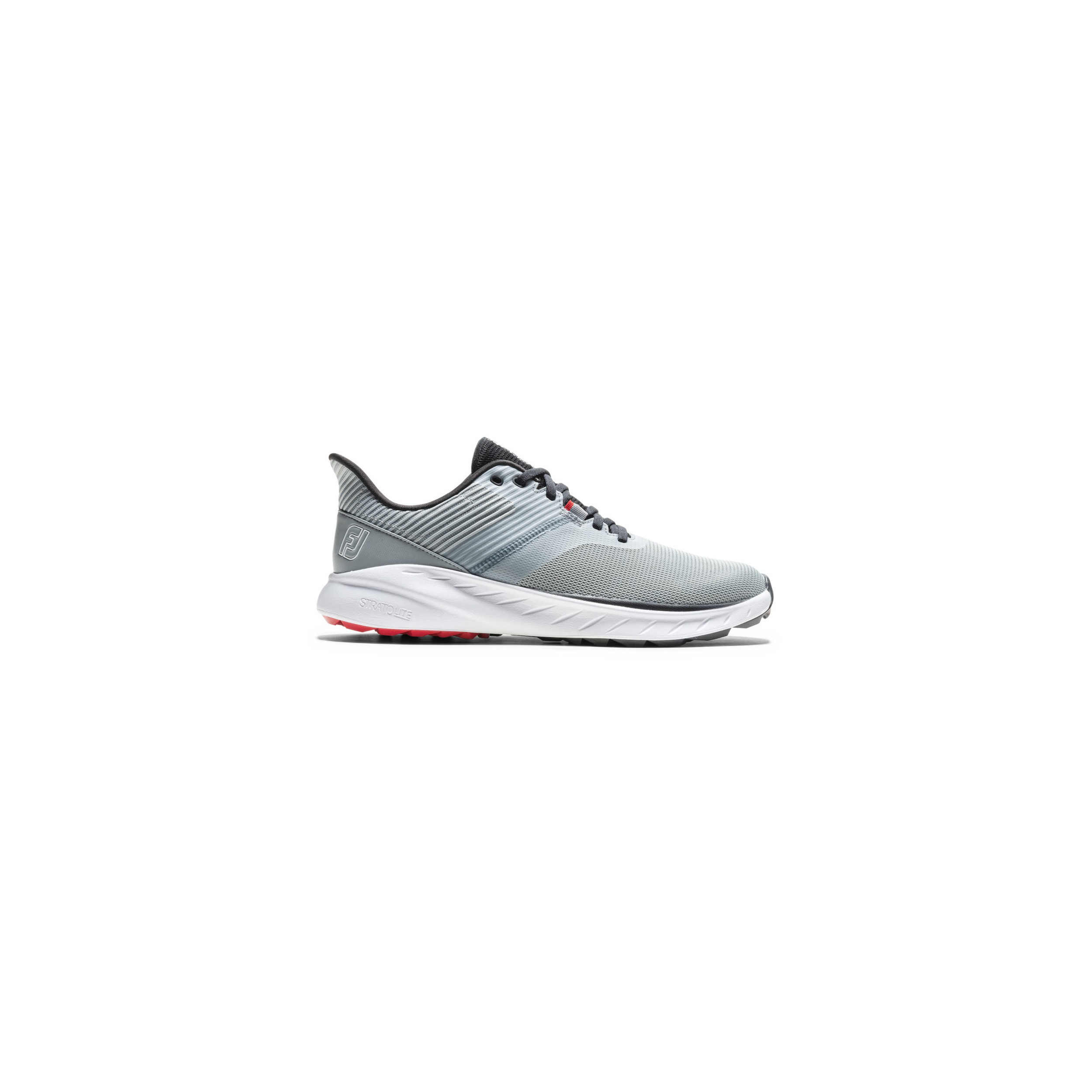 ZAPATOS DE GOLF FOOTJOY FLEX 56297