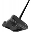PUTTER WILSON INFINITE ZT 606 RH 34"