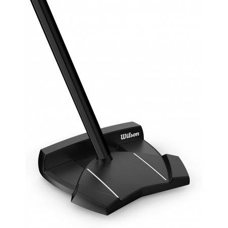 PUTTER WILSON INFINITE ZT 606 RH 34"