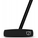 PUTTER WILSON INFINITE ZT 606 RH 34"