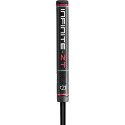 PUTTER WILSON INFINITE ZT 606 RH 34"