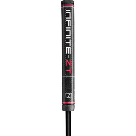 PUTTER WILSON INFINITE ZT 606 RH 34"