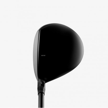 MADERA TITLEIST GTS2 16.5 TEN RED 65