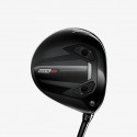 MADERA TITLEIST GTS2 16.5 TEN RED 65