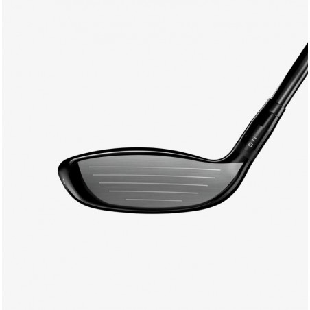 MADERA TITLEIST GTS2 16.5 TEN RED 65