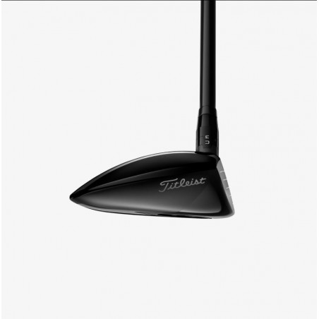 MADERA TITLEIST GTS2 16.5 TEN RED 65