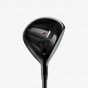 MADERA TITLEIST GTS3 15 PRX BLK 70