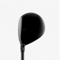 MADERA TITLEIST GTS3 15 PRX BLK 70