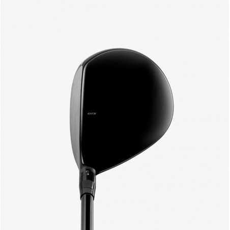 MADERA TITLEIST GTS3 15 PRX BLK 70