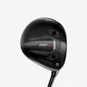 MADERA TITLEIST GTS3 15 PRX BLK 70
